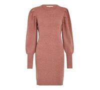 Peppercorn Robes en maille 'Anissa' rose ancienne, Taille XL