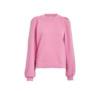 Peppercorn Sweat-shirt 'Gloria' rose clair, Taille XS