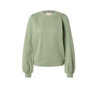 Peppercorn Sweat-shirt 'Gloria' vert pastel, Taille XS