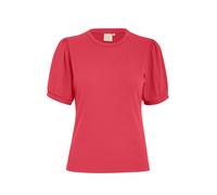 Peppercorn T-shirt 'Johanna' rose, Taille M
