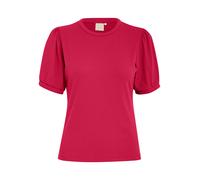 Peppercorn T-shirt 'Johanna' rose, Taille XS