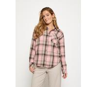 Peppercorn T-shirt 'Missia' rose, Taille M