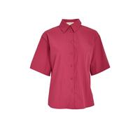 Peppercorn T-shirt 'Nena' rose, Taille XS