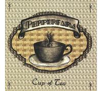 Pepperfarm - Cup of Tea