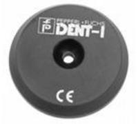 Pepperl+Fuchs 122873 Transpondeur RFID IPC03-54-T8 1 pc(s)