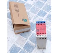 Pepperl+Fuchs Pepperl+Fuchs Amplificateur de séparation de sécurité WE 77/Ex-1 230V Quantité:1