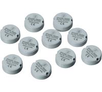 Pepperl+Fuchs 70117778 Transpondeur RFID IPC03-16GK 10pcs 10 pc(s)