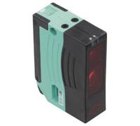 Pepperl+Fuchs Barrière photoélectrique RLK28-8-H-2000-IR-Z/31/116 134133 1 pc(s)