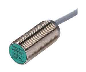Pepperl+Fuchs Capteur inductif NAMUR NCB5-18GM40-N0-10M 123G1x3D