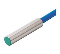 Pepperl+Fuchs Capteur inductif NAMUR NJ0,8-4,5-N x2xGxxxD