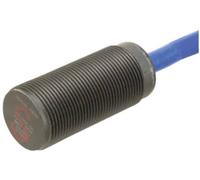 Pepperl+Fuchs Capteur inductif NAMUR NJ5-18GK-SN 123G1x3D