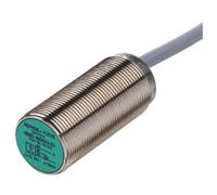 Pepperl+Fuchs Capteur inductif NCB5-18GM40-N0-10M 123G1x3D 70133259 NAMUR