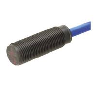 Pepperl+Fuchs Capteur inductif NJ2-12GK-SN-10M 123G1x3D 70133166 NAMUR