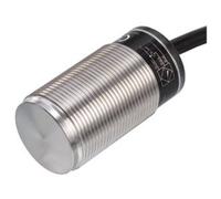 Pepperl+Fuchs Capteur inductif NPN NMB15-30GM55-E0