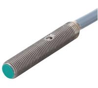 Pepperl+Fuchs Capteur inductif PNP NBB0,8-5GM25-E2-0,3M-V3