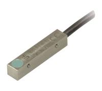 Pepperl+Fuchs Capteur inductif PNP NBB0,8-F141-E2