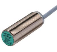 Pepperl+Fuchs Capteur inductif PNP NBB8-18GM50-E2-M