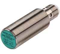 Pepperl+Fuchs Capteur inductif PNP NRB8-18GS40-E2-V1
