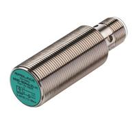 Pepperl+Fuchs Capteur inductif PNP NRB8-18GS40-E2-V1