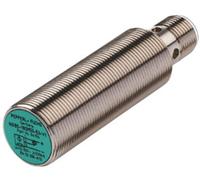 Pepperl+Fuchs Capteur inductif PNP NRB8-18GS50-E2-V1