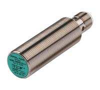 Pepperl+Fuchs Capteur inductif PNP NRB8-18GS50-E2-V1