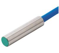 Pepperl+Fuchs Capteur NJ0,8-4,5-N x2xGxxxD 70133211 affleurant NAMUR