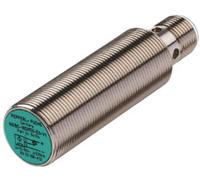Pepperl+Fuchs Capteur NRB8-18GS50-E2-V1 264614 M18 affleurant PNP