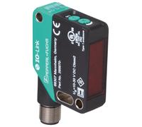 PEPPERL+FUCHS FA ITA - PEP295670-100005 OBD1400-R200-2EP-IO-V1-295670-100005 Capteur photoélectrique à touche d'énergie