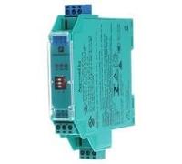 Pepperl+fuchs KFD2-SR2-Ex1.W Amplificateur de commutation KFD2-SR2-Ex1.W