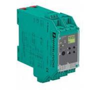 Pepperl+Fuchs KFU8-UFC-1.D.FA 282274 Transducteur de fréquence 1 pc(s)