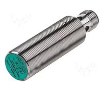 PEPPERL+FUCHS NBB8-18GM50-E2-V1 Capteur