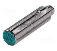 PEPPERL+FUCHS NBB8-18GM60-A2-V1 Capteur
