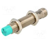 PEPPERL+FUCHS NBN8-12GM50-E2-V1 Capteur