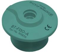 Pepperl+Fuchs Organe de commande 1 pc(s) BT-F130-A