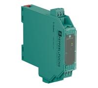 Pepperl+Fuchs Pepperl+Fuchs Alimentation pour transmetteur KFD2-STC5-1.2O Quantité:1