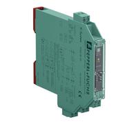 Pepperl+Fuchs Pepperl+Fuchs Amplificateur de commutation KCD2-SR-1.LB Quantité:1