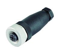 Pepperl+Fuchs Pepperl+Fuchs Boîtier de câble configurable V15-G-PG9 Quantité:1