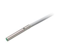 Pepperl+Fuchs Pepperl+Fuchs Capteur inductif NBB0,6-3M22-E2 Quantité:1