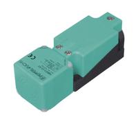 Pepperl+Fuchs Pepperl+Fuchs Capteur inductif NBB15-U1-A2 Quantité:1