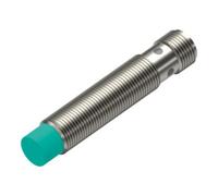 Pepperl+Fuchs Pepperl+Fuchs Capteur inductif NBN4-12GM50-A2-V1 Quantité:1