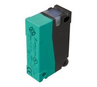 Pepperl+Fuchs Pepperl+Fuchs Capteur inductif NBN8-F1-E2-V3 Quantité:1