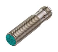 Pepperl+Fuchs Pepperl+Fuchs Capteur inductif NCB2-12GM35-N0-V1 Quantité:1