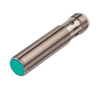 Pepperl+Fuchs Pepperl+Fuchs Capteur inductif NCB4-12GM40-Z5-V1 Quantité:1