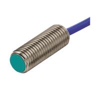 Pepperl+Fuchs Pepperl+Fuchs Capteur inductif NJ1,5-8GM-N Quantité:1