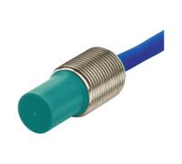 Pepperl+Fuchs Pepperl+Fuchs Capteur inductif NJ5-11-N-G Quantité:1