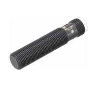 Pepperl+Fuchs Pepperl+Fuchs Capteur inductif NRB4-12GM40-E2-C-V1 Quantité:1