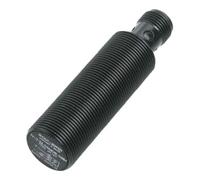 Pepperl+Fuchs Pepperl+Fuchs Capteur inductif NRB8-18GM50-E2-C-V1 Quantité:1