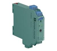 Pepperl+Fuchs Pepperl+Fuchs Convertisseur de mesure KFD2-UT2Ex1#70157025 Quantité:1