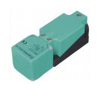 Pepperl+Fuchs Pepperl+Fuchs Interrupteur de proximité inductif NBB20-U1-A2 Quantité:1