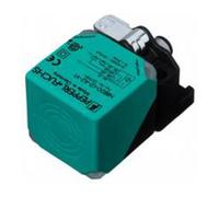Pepperl+Fuchs Pepperl+Fuchs Interrupteur de proximité inductif NBN40-L2-E2-V1 Quantité:1